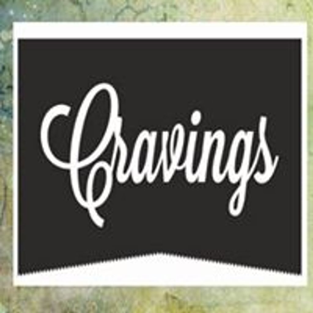 Cravings Bakery Cover Image